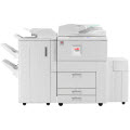Lanier LD160SP Lanier LD160SP